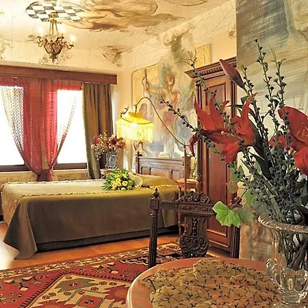 Leventis Art Árnissa